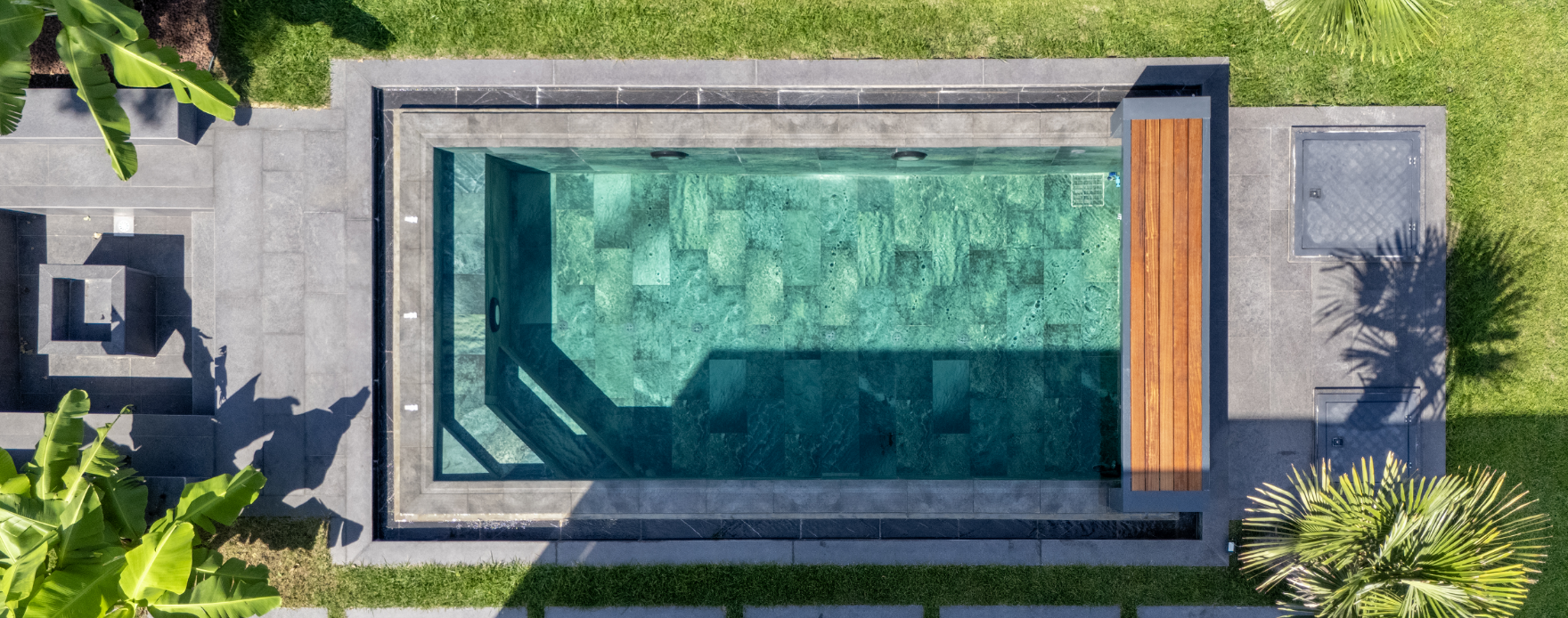 <span>Suyu Sanata</span> Dönüştüren Mühendislik.