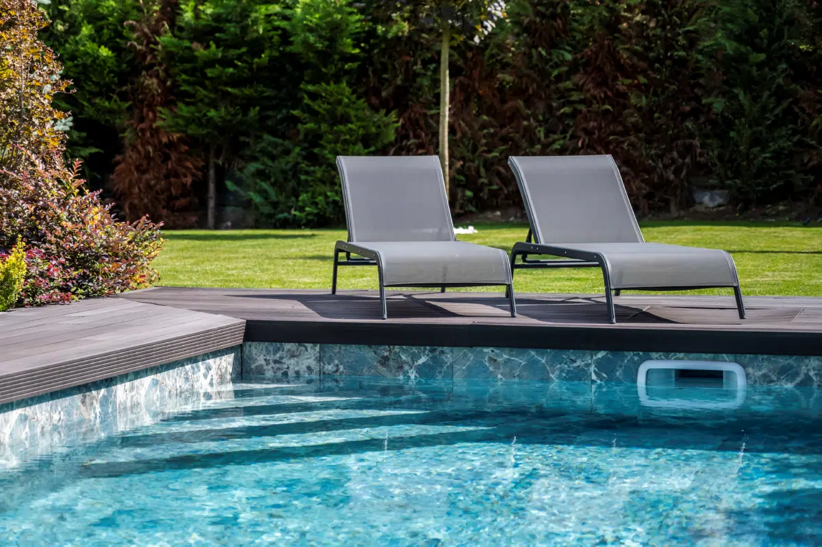 Günışığı Evleri