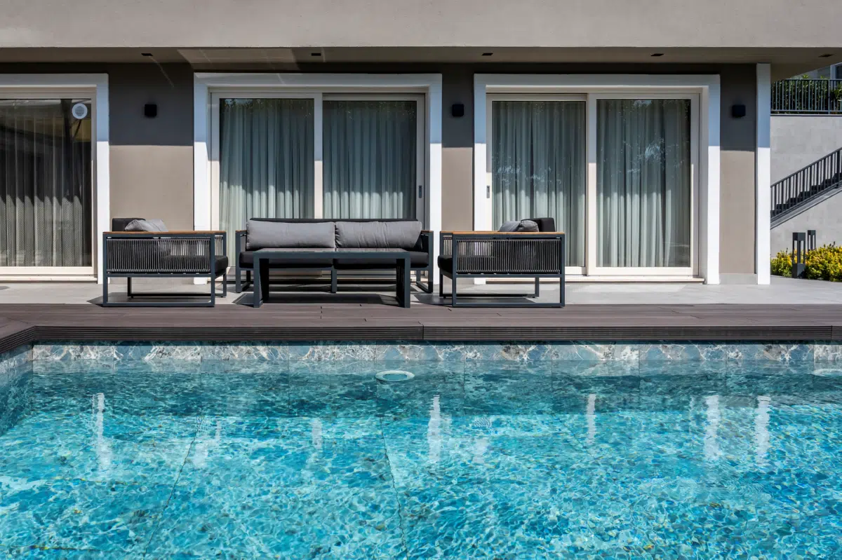 Günışığı Evleri