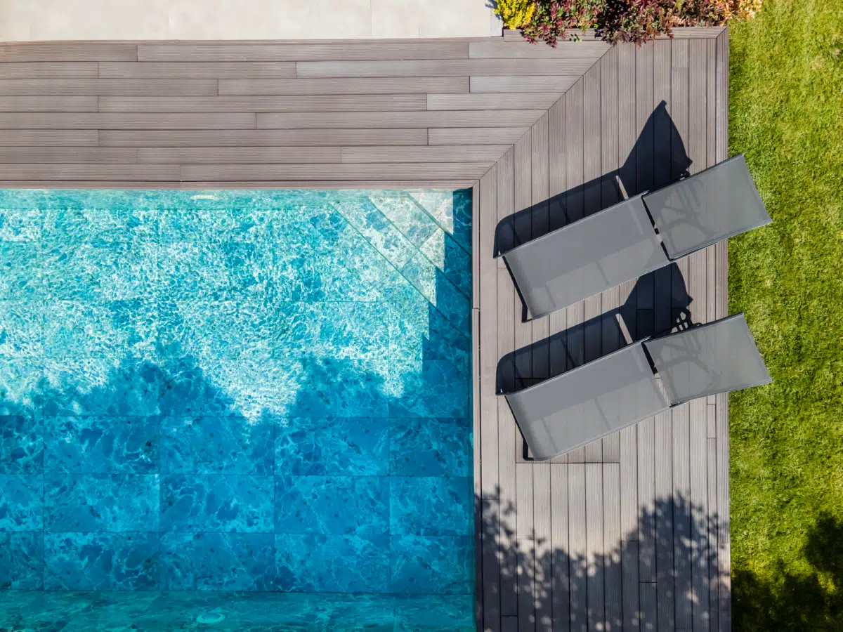 Günışığı Evleri