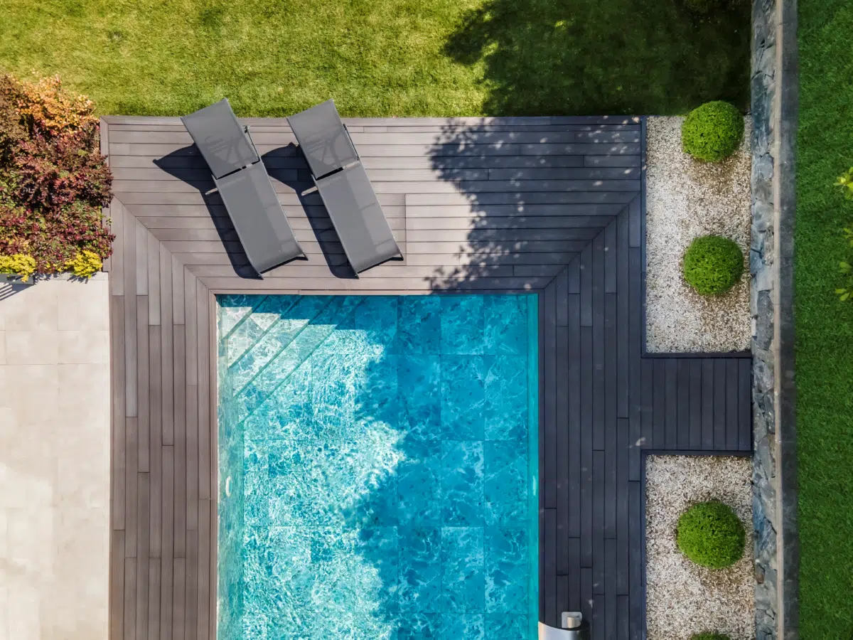 Günışığı Evleri