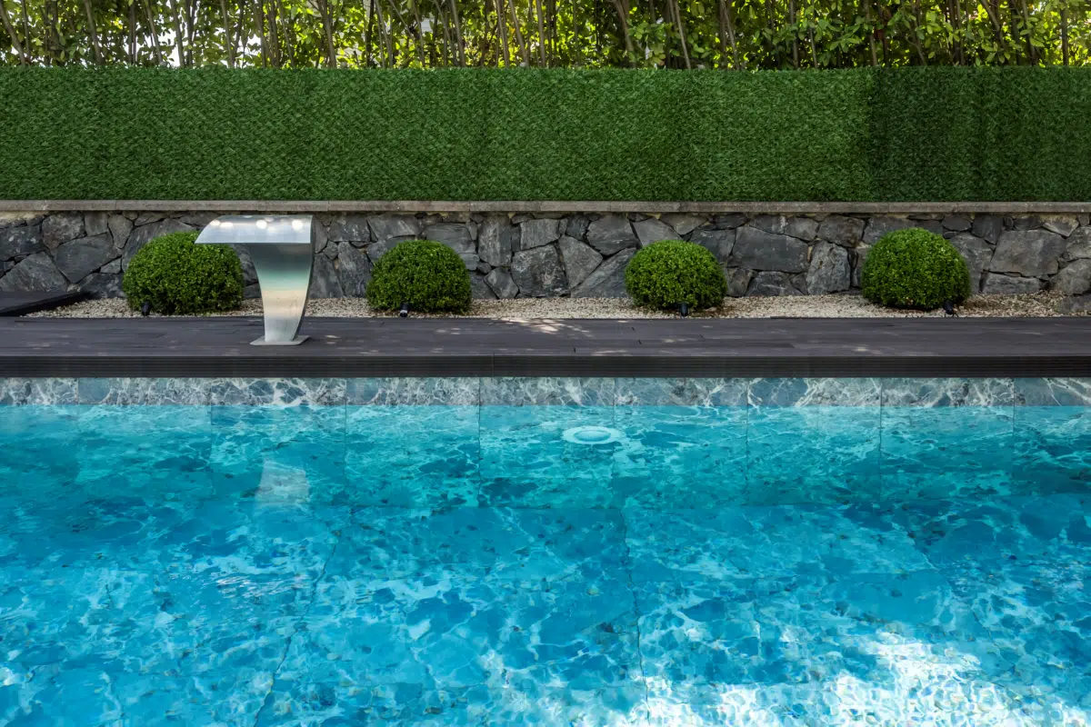 Günışığı Evleri