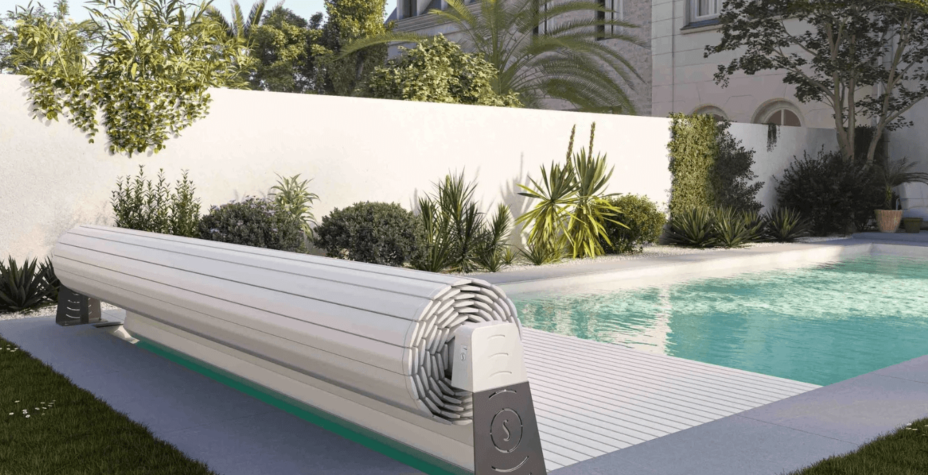 Manuel Havuz Panjuru - Maldives