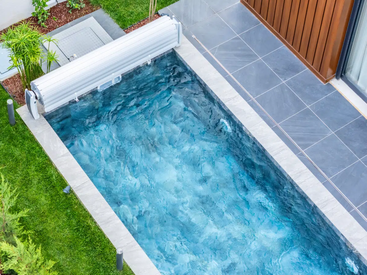 Maviada Zekeriyaköy