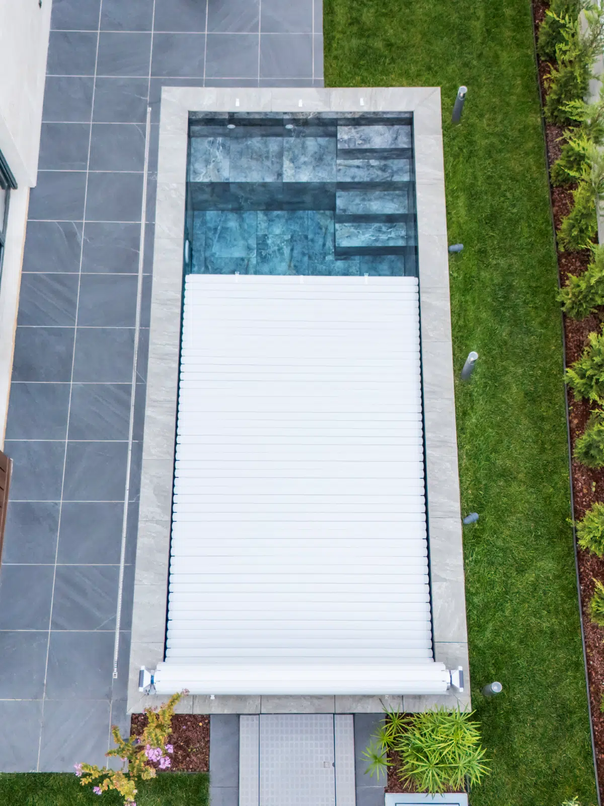 Maviada Zekeriyaköy