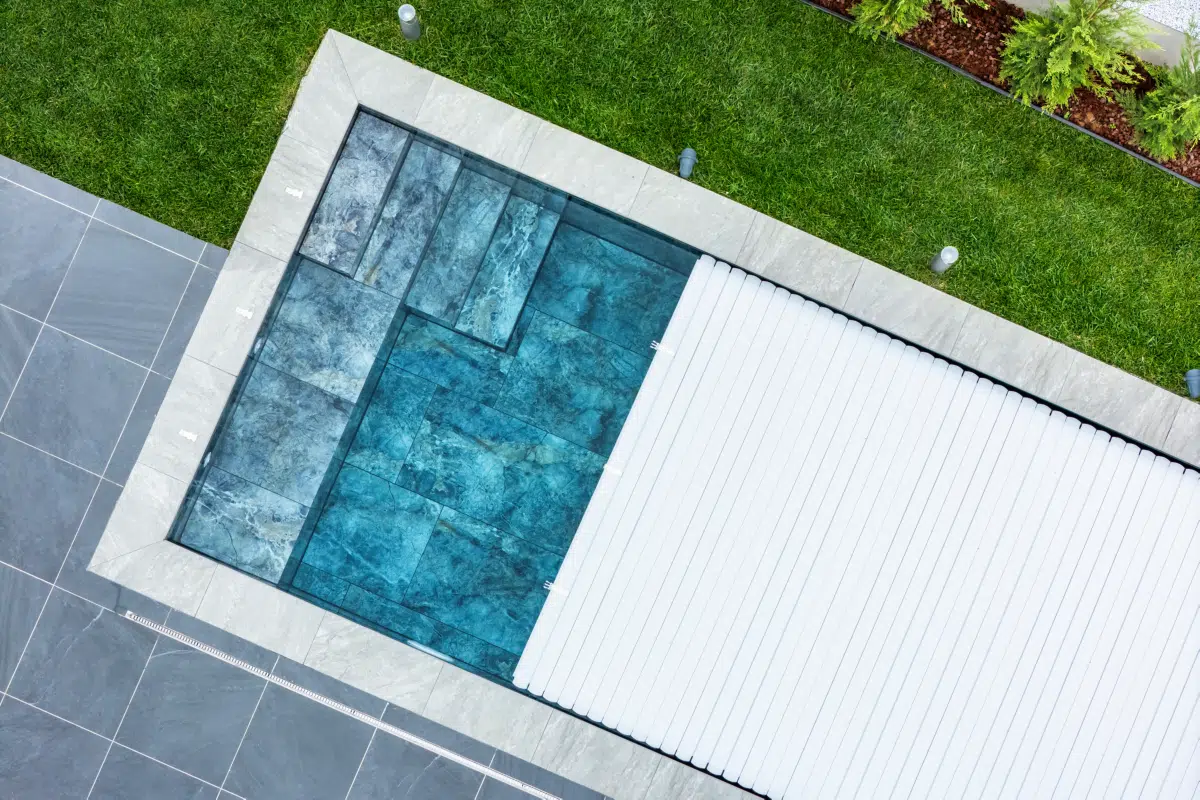 Maviada Zekeriyaköy