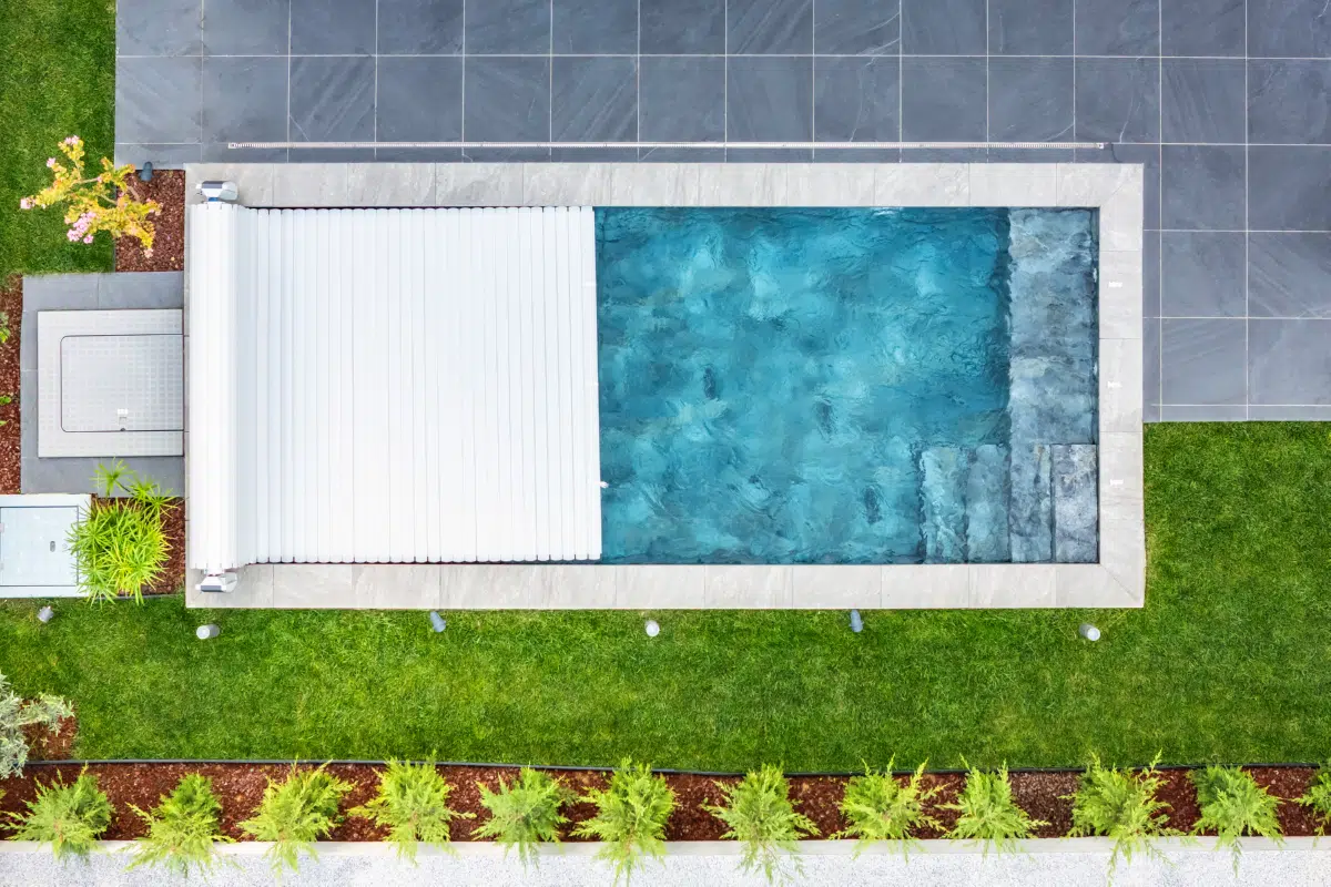 Maviada Zekeriyaköy