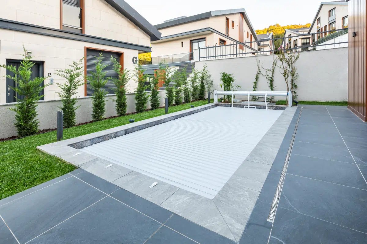 Maviada Zekeriyaköy