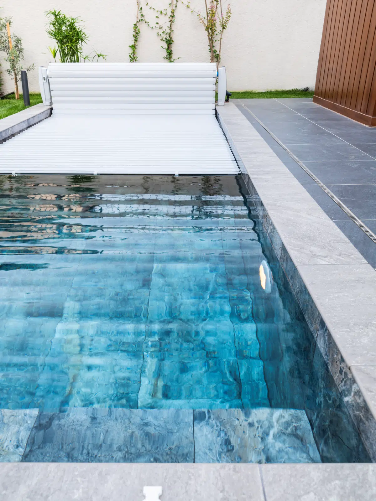 Maviada Zekeriyaköy