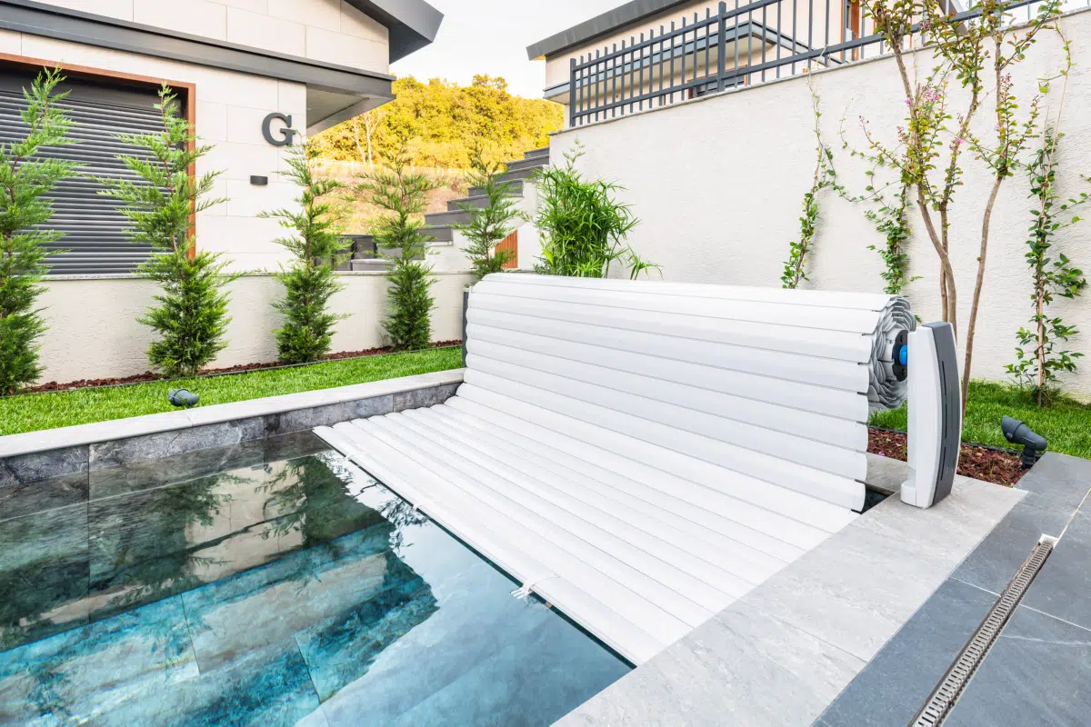 Maviada Zekeriyaköy