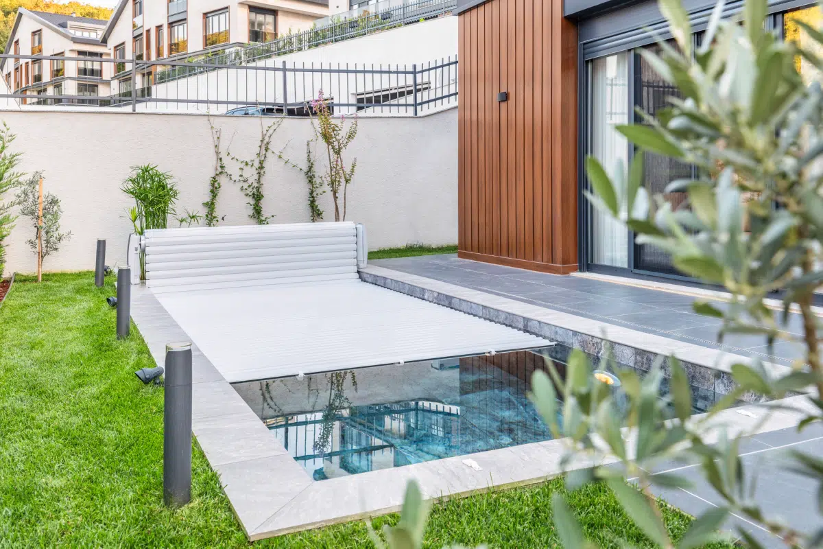 Maviada Zekeriyaköy