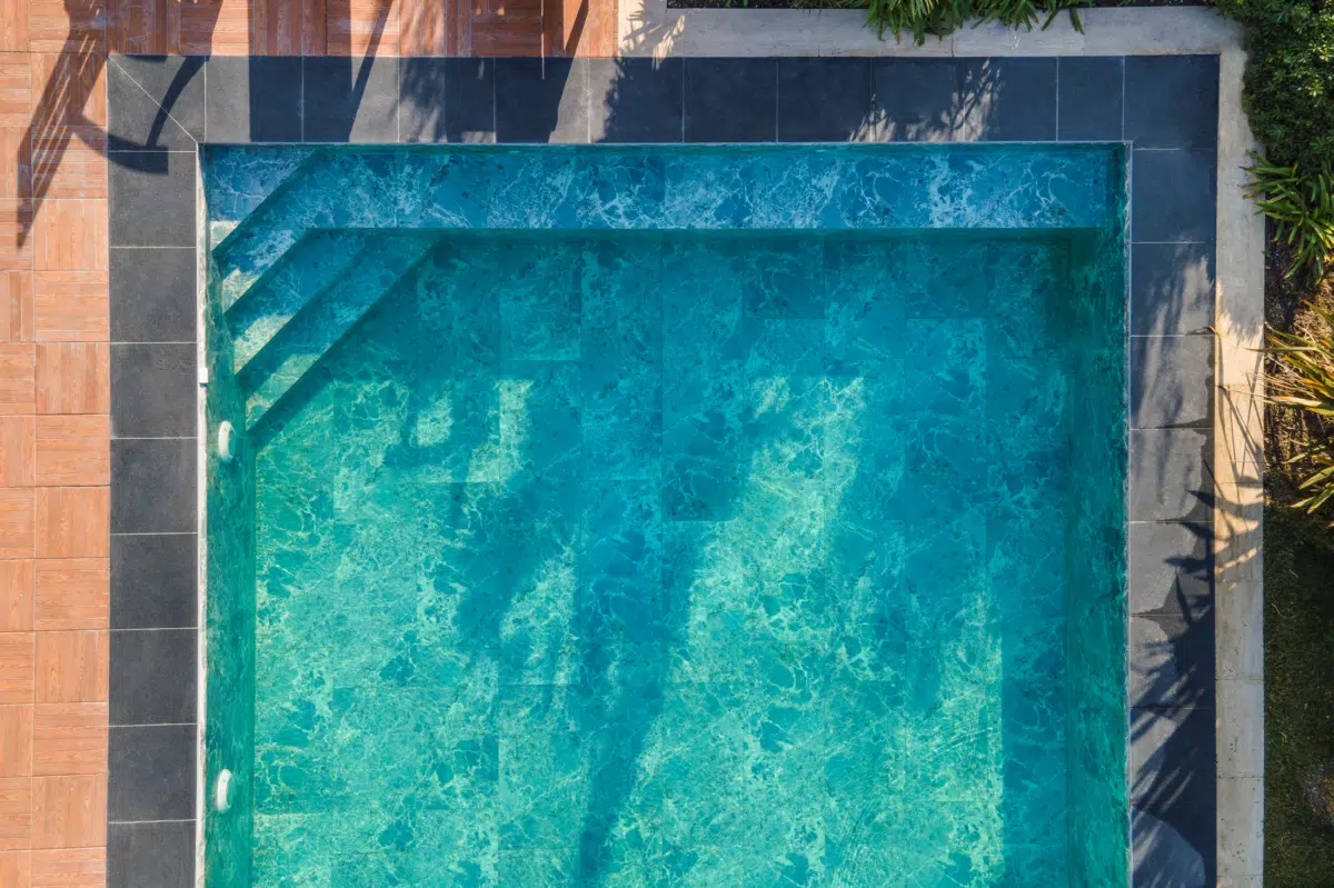 Pelican Hill Büyükçekmece