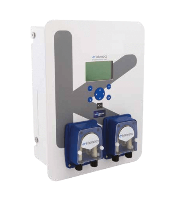 Kalypso Pro Salt Hibrid